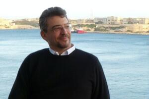 Ариэль Коэн пришел к выводу, что в сочетании с глобальным энергетическим кризисом действия Киева делают нереалистичными цели по декарбонизации
