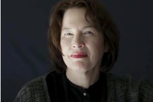 Сиболд заявила, что сожалеет из-за того, что у Бродуотера "была несправедливо отнята его жизнь"