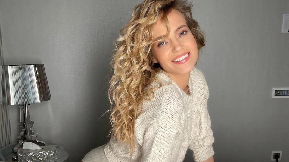 Фото Глюк'oZы собрало больше 65 тыс. лайков