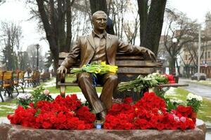 Бабаева убили более семи лет назад