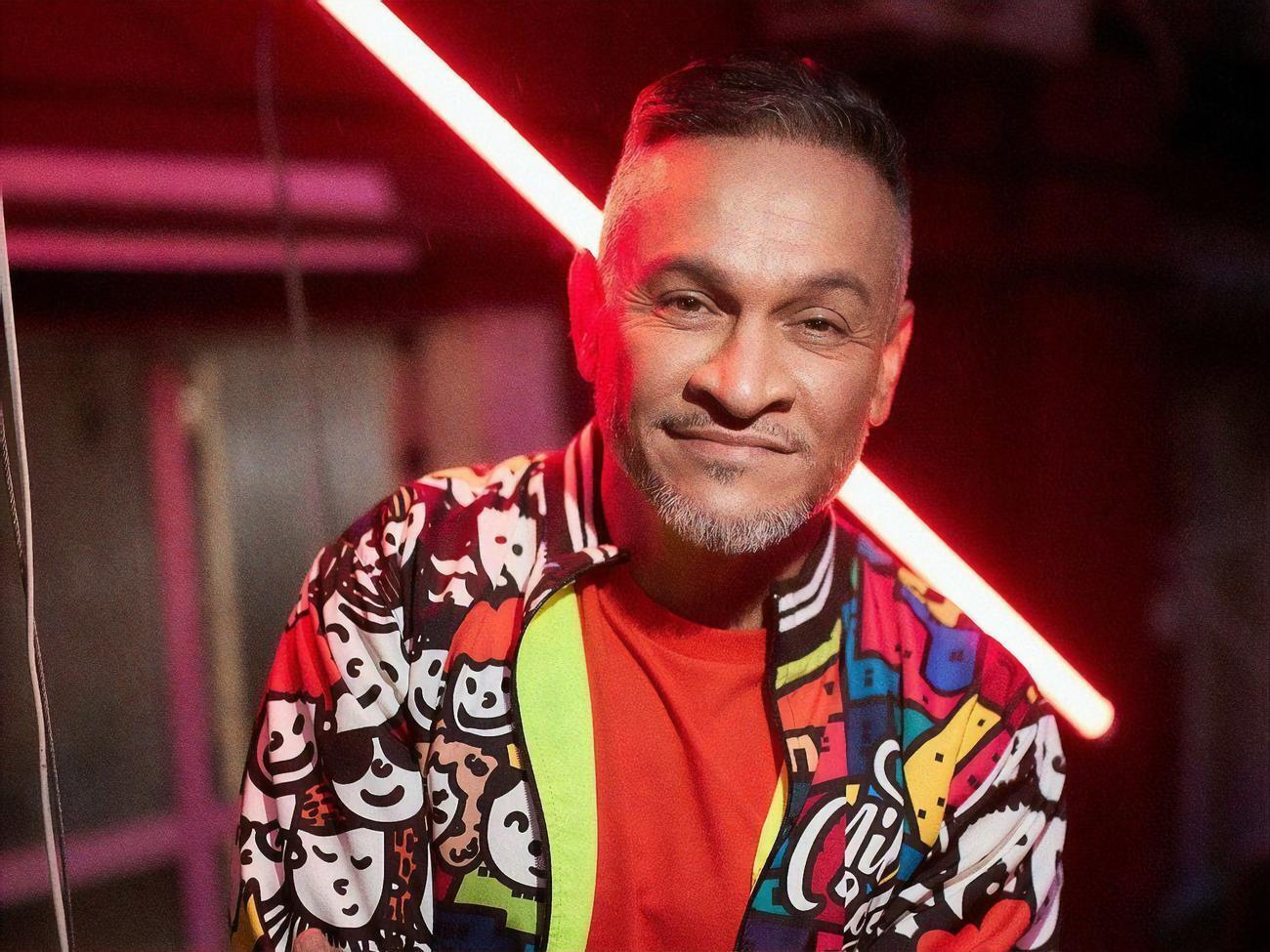 Хименес-Браво: Секс втроем: да или нет?