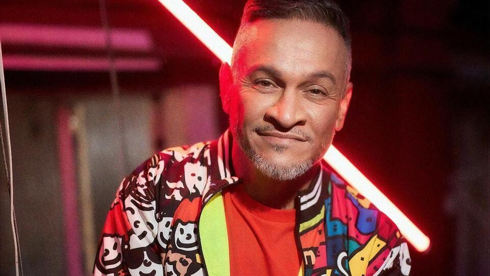 Хименес-Браво: Секс втроем: да или нет?