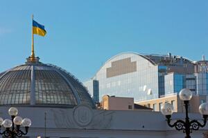 Необхідність закону про особливий статус окупованих територій зафіксовано в Мінських угодах