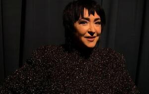 Лолита о пластике в интимных местах: П...зду ремонтировать? Зачем?!