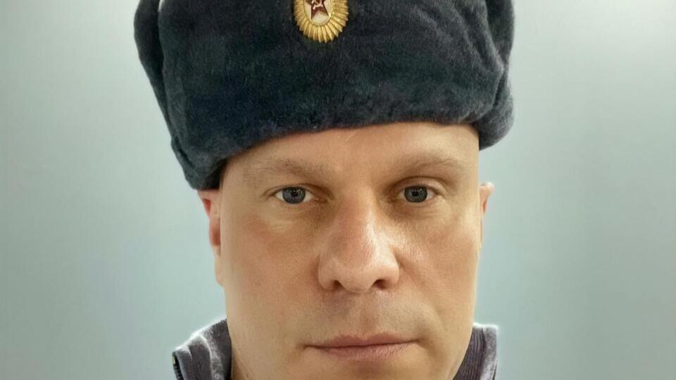 Народний депутат заявив, що судитиметься з журналістами