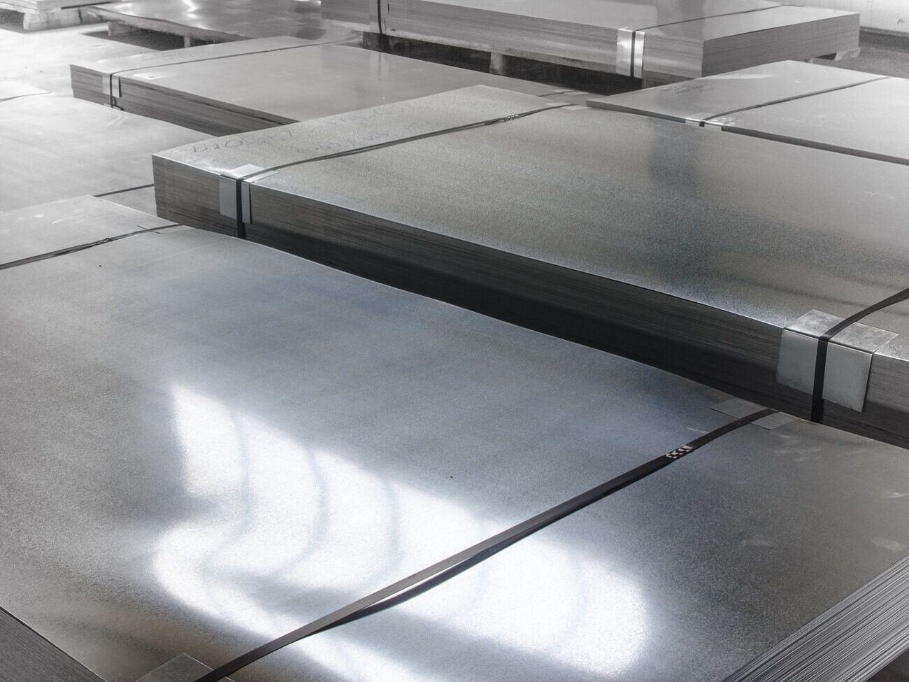 Поки що металургійні компанії займають вичікувальну позицію, зазначив аналітик "Укрпромзовнішекспертизи"