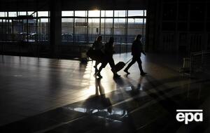 Новый штамм коронавируса обнаружили в ЮАР