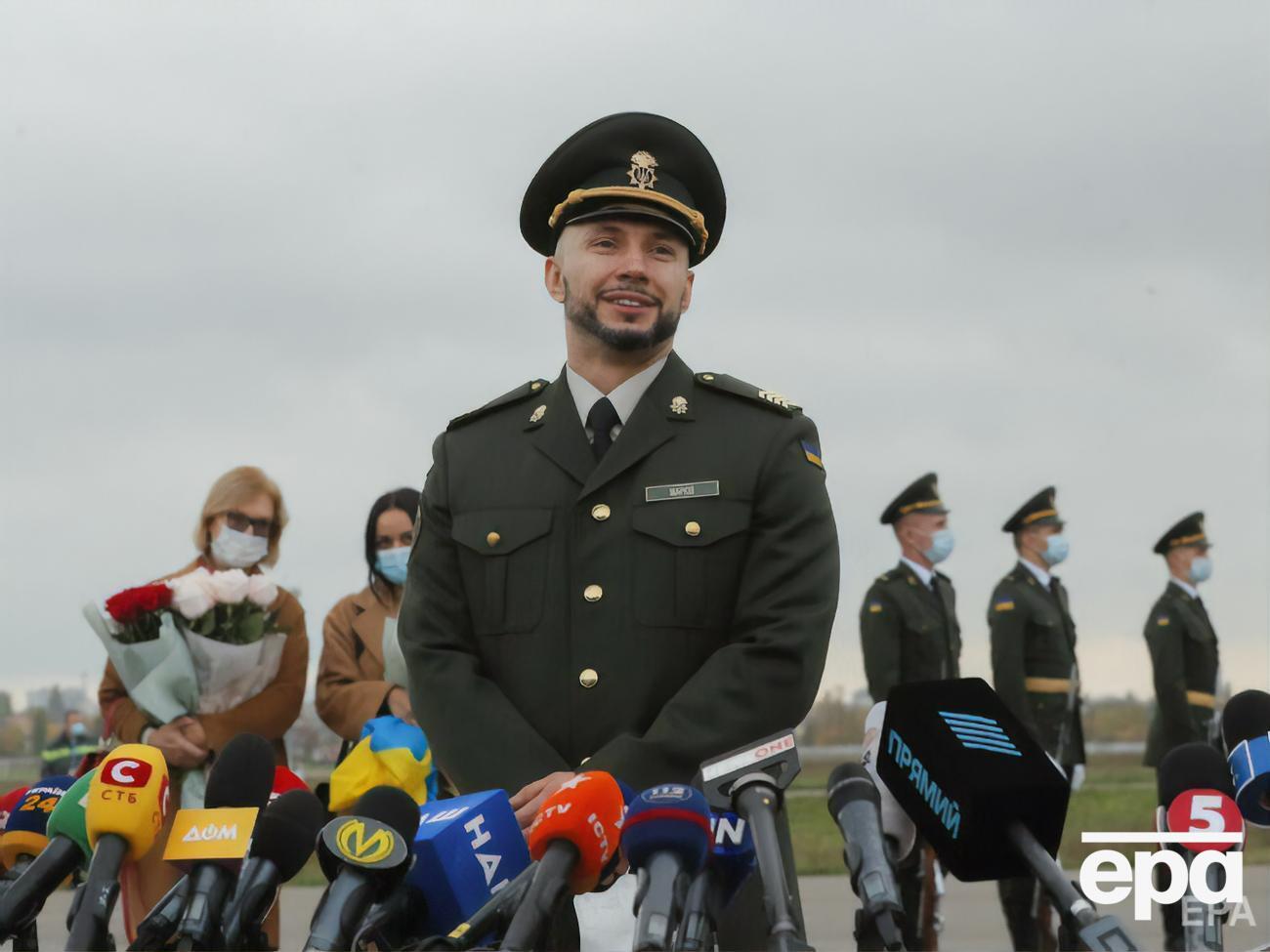 Не відкидають імовірності, що суд може передати справу на повторний розгляд
