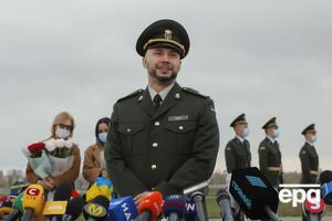 Не исключена вероятность, что суд может отправить дело на повторное рассмотрение