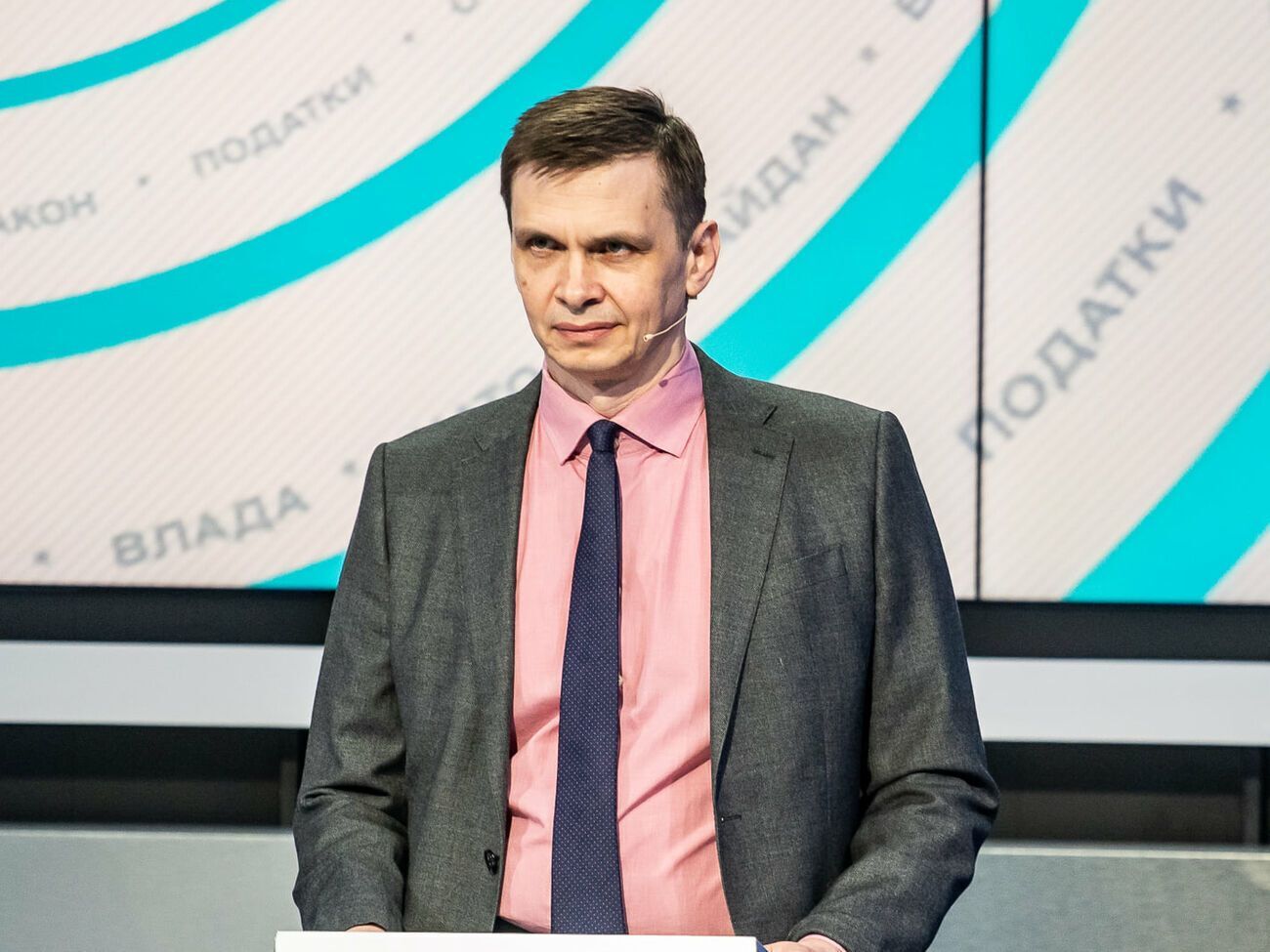 Зеленський каже, що готовий до прямих перемовин із Кремлем. І західні партнери можуть легко на це погодитися, залишивши нас сам на сам із ворогом