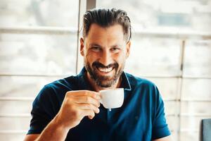 Максим Чмерковський: Я радий, що був частиною "Танців з зірками" в Україні!