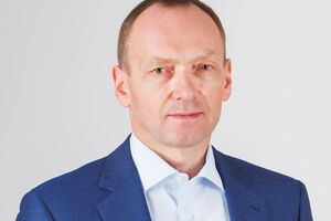 Атрошенко: Нам не оставляют денег на инфраструктуру