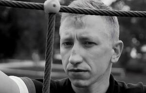 Шишов исчез 2 августа в Киеве