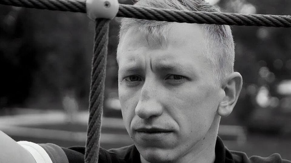 Шишов исчез 2 августа в Киеве