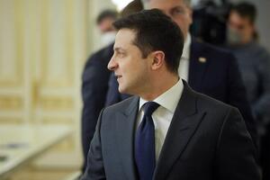 Експерти та дипломати побоюються, що Зеленський може використати закон про олігархів для виборчого переслідування нелояльних представників бізнесу, пише американське видання