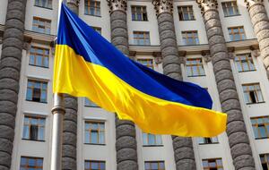 Суда будут проектировать датские компании, производство будет находиться в Украине