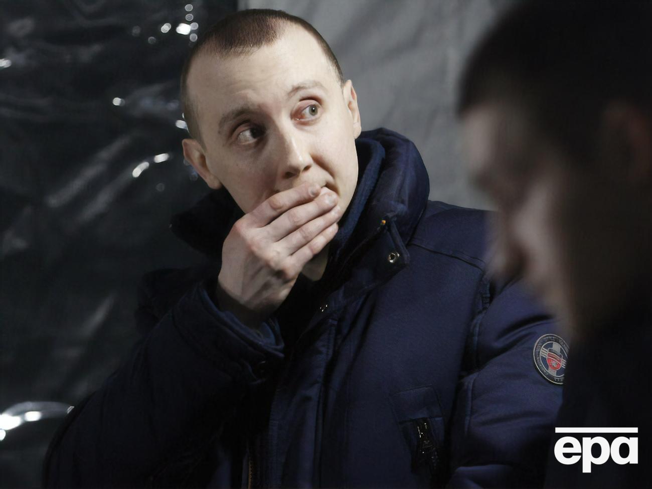 Асеев убежден, чтобы Россия вынуждена была закрыть "Изоляцию", эта тюрьма должна стать проблемой для РФ на международном уровне