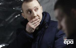 Асеев убежден, чтобы Россия вынуждена была закрыть "Изоляцию", эта тюрьма должна стать проблемой для РФ на международном уровне