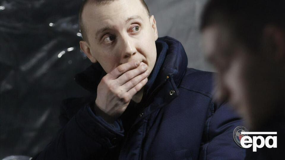 Асєєв переконаний: щоб Росія змушена була закрити "Ізоляцію", ця в'язниця має стати проблемою для РФ на міжнародному рівні