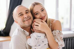 Репяхова про чоловіка: Я не впевнена, що ми будемо з ним разом