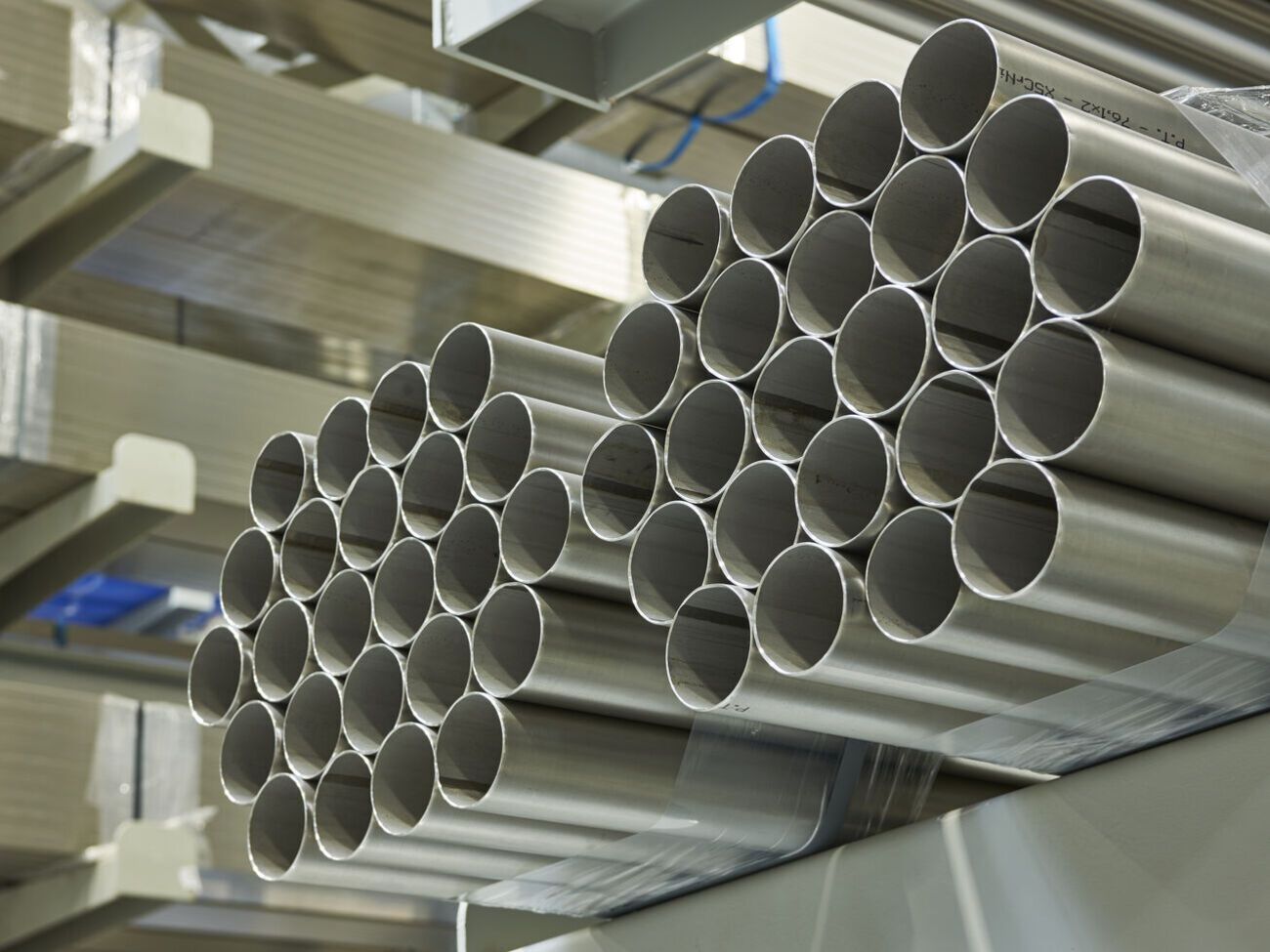 У металургії середня зарплата становить 15 827 грн