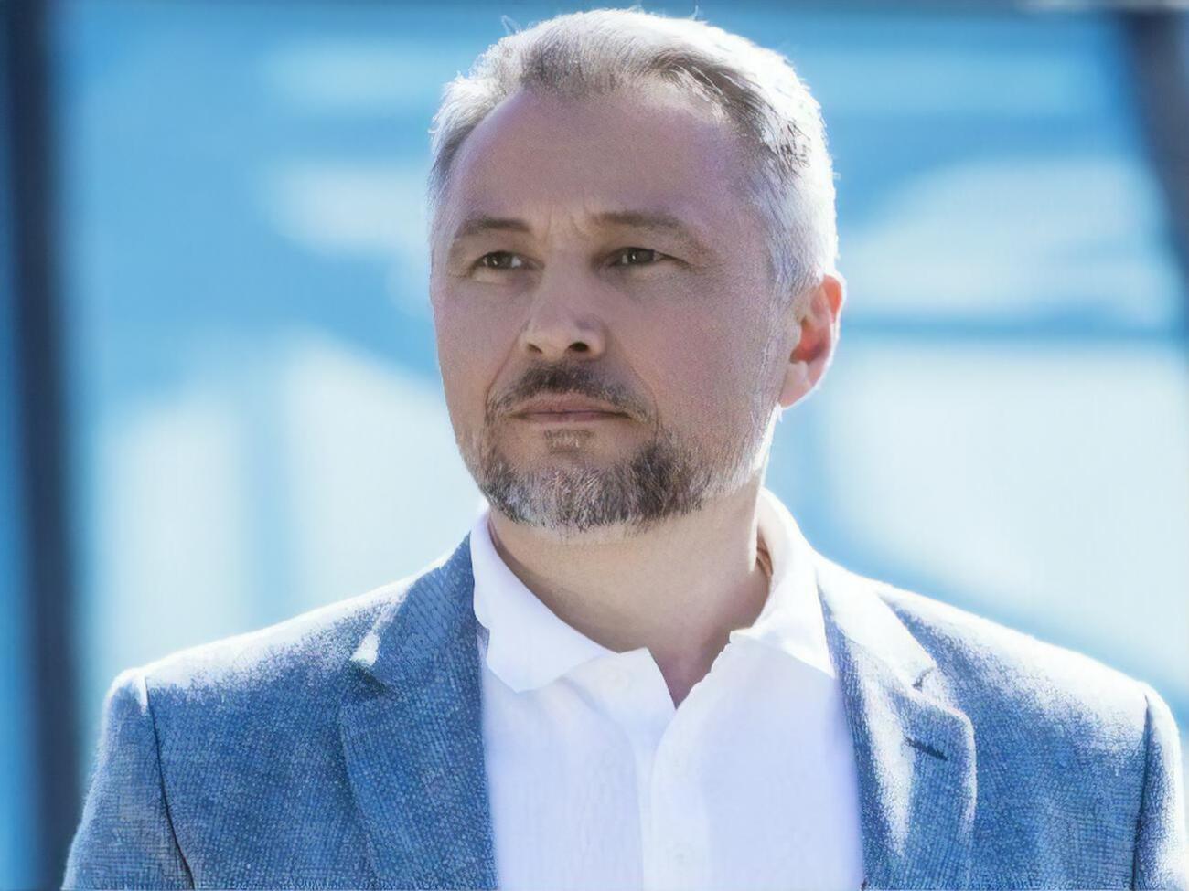 Валентин Лучковский: Многие предприятия, даже имея все в идеале и отстаивая свою позицию, понимают, что если они залезут в суды&nbsp;&ndash; будут судиться полгода-год