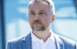 Валентин Лучковский: Многие предприятия, даже имея все в идеале и отстаивая свою позицию, понимают, что если они залезут в суды – будут судиться полгода-год