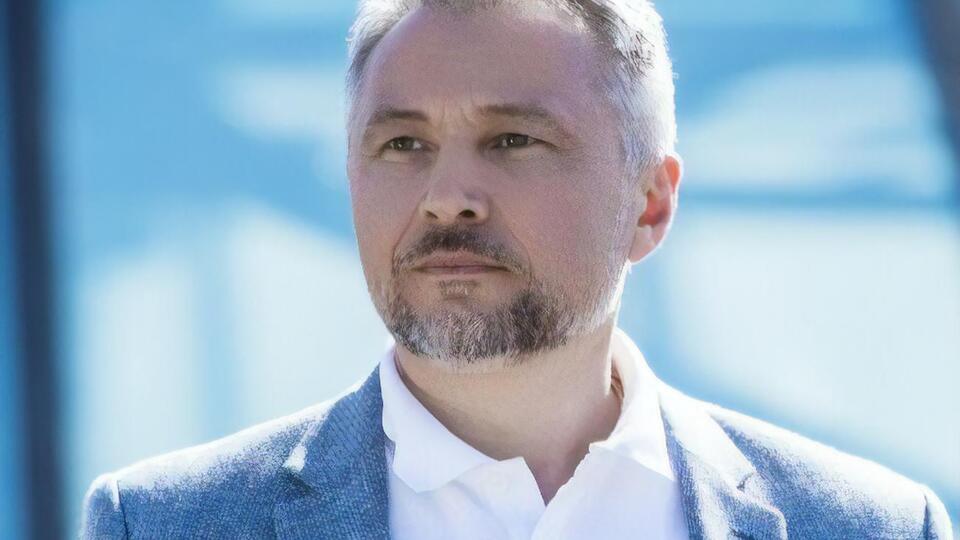 Валентин Лучковский: Многие предприятия, даже имея все в идеале и отстаивая свою позицию, понимают, что если они залезут в суды – будут судиться полгода-год