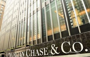 В банке признали, что нарушили федеральное законодательство