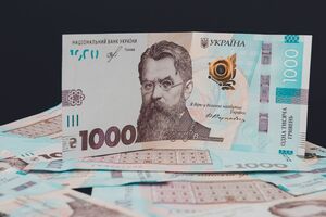 За "ковидную" тысячу украинцы больше всего покупают билеты в кино