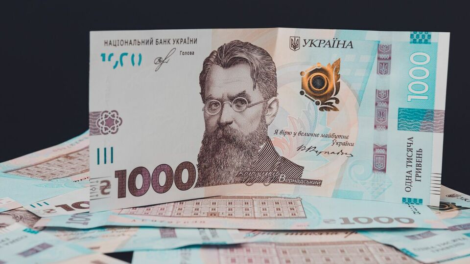 За "ковідну" тисячу українці найбільше купують квитки у кіно