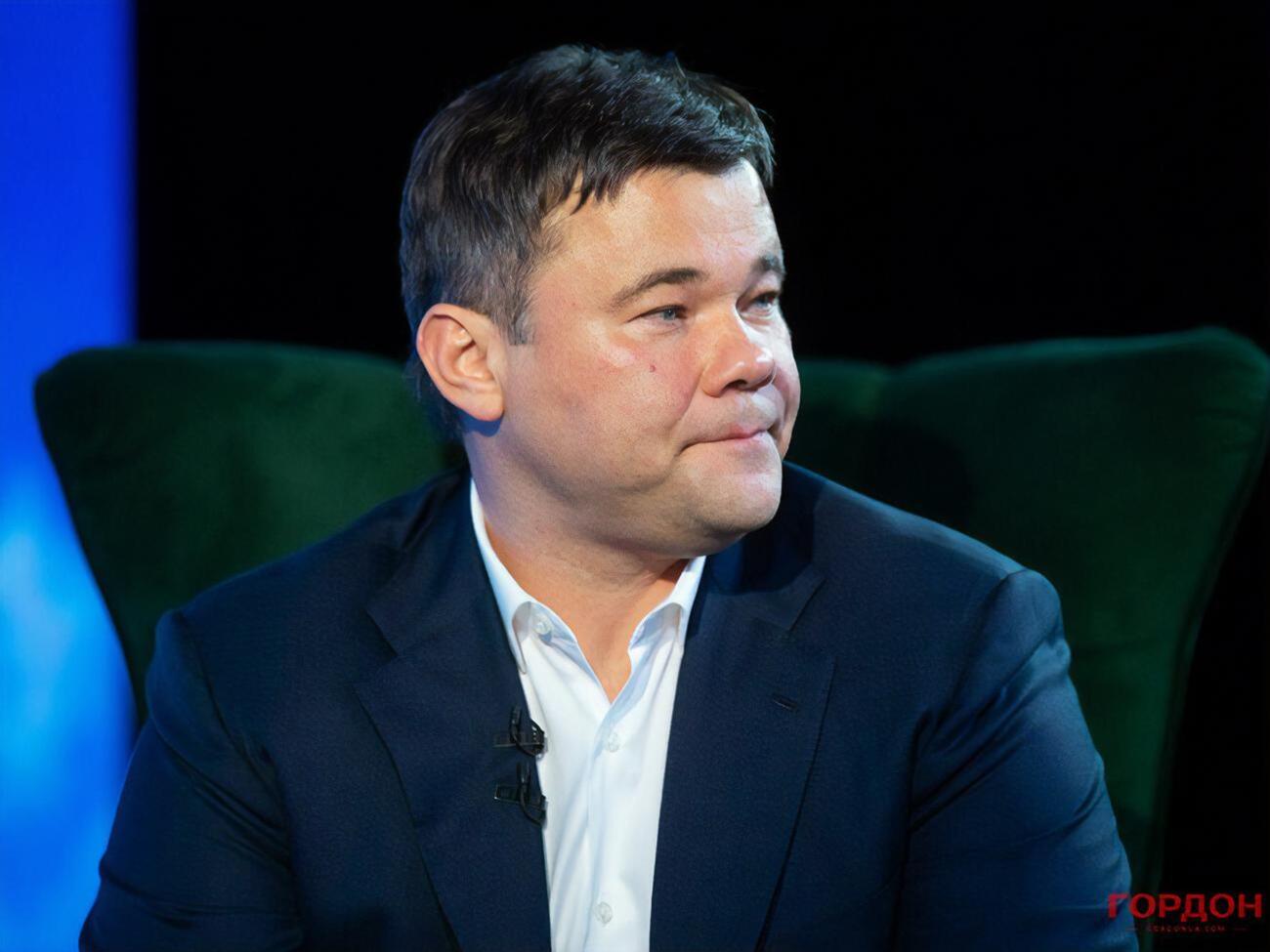 Богдан: У нас катастрофа наближається. Що змінить тримісячний загін на вибори?