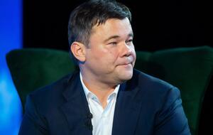 Богдан: У нас катастрофа наближається. Що змінить тримісячний загін на вибори?