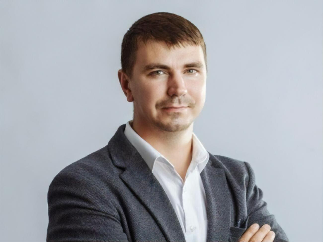 Поляков помер у ніч на 8 жовтня у віці 33 років