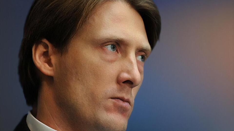 Михайло Соколов: Якщо у вас є гроші, то якого біса ви полізли у вагони замість того, щоб купити локомотиви?