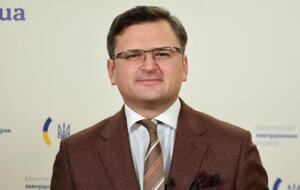 Кулеба: Мы продвигаем украинский экспорт и привлекаем иностранных инвесторов