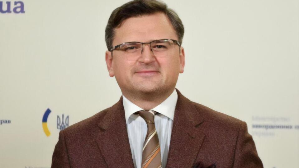 Кулеба: Мы продвигаем украинский экспорт и привлекаем иностранных инвесторов