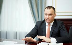 Выговский отметил, что экспертизы по делу еще продолжаются