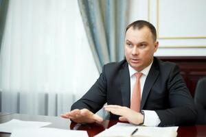 Вигівський зазначив, що експертизи у справі ще тривають