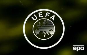 УЕФА настаивал на проведении поединка "Тоттенхэм" – "Ренн"