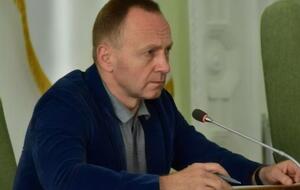 Атрошенко: Акциз – болезненная тема. Центральная власть каждый год старается его забрать