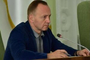 Атрошенко: Акциз – болезненная тема. Центральная власть каждый год старается его забрать