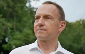 Атрошенко: Если бы поступления от НДФЛ были на уровне 75%, у нас оставалось бы больше средств