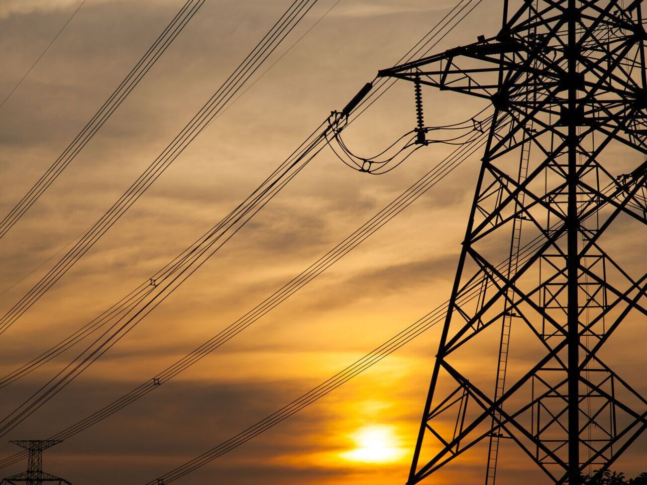 Аукцион выиграло ООО "Союзэнергопроект"