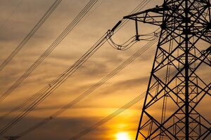 Аукцион выиграло ООО "Союзэнергопроект"