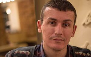 В Одесі водійка, яка пошкодила огорожу біля Палацу спорту, погрожувала журналістам, котрі приїхали на місце. До того ж у присутності поліцейських