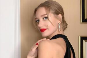 Христина Асмус: Мене звинуватили в усіх смертних гріхах одразу