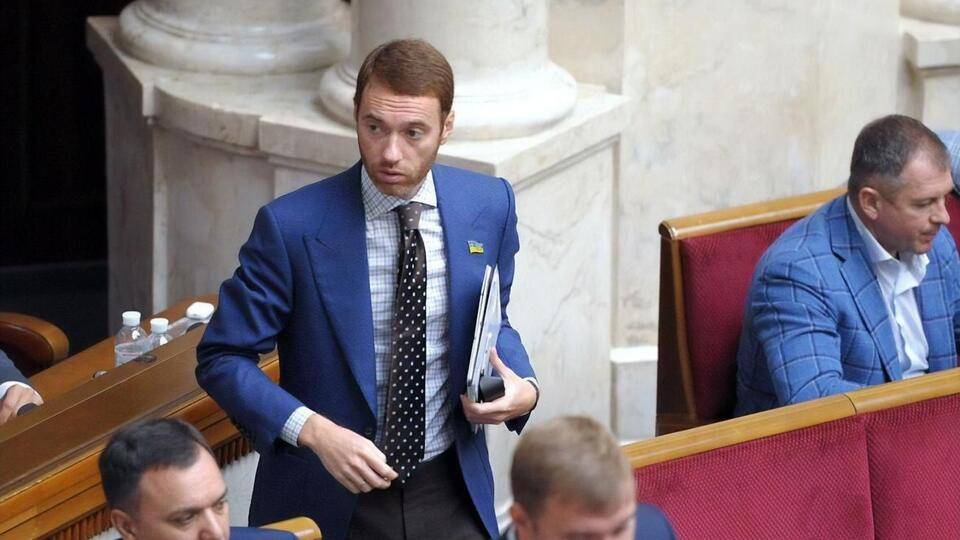 Ігор Абрамович: Розроблений мною законопроєкт передбачає, що націнка до відпускної ціни виробника не може перевищувати 15%