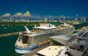 98% заболевших были вакцинированы двумя дозами вакцины от коронавируса