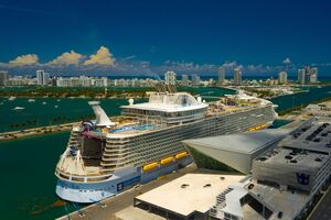 98% хворих були щеплені двома дозами вакцини проти коронавірусу